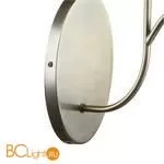 Бра Favourite Castellum 2769-1W - Фото 1