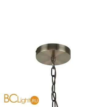 Люстра Favourite Castellum 2769-8P - Фото 1