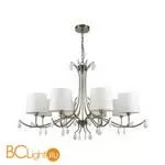 Люстра Favourite Castellum 2769-8P - Фото 0