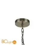 Люстра Favourite Castellum 2769-8P - Фото 1