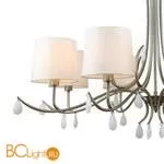 Люстра Favourite Castellum 2769-8P - Фото 2