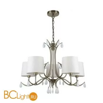 Люстра Favourite Castellum 2769-5P - Фото 0