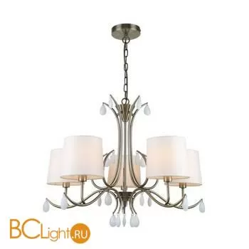 Люстра Favourite Castellum 2769-5P