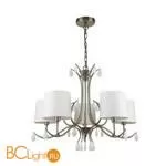 Люстра Favourite Castellum 2769-5P - Фото 0