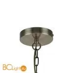 Люстра Favourite Castellum 2769-5P - Фото 1