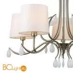 Люстра Favourite Castellum 2769-5P - Фото 2