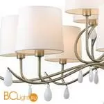 Люстра Favourite Castellum 2769-12P - Фото 2