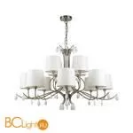 Люстра Favourite Castellum 2769-12P - Фото 0