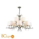 Люстра Favourite Castellum 2769-12P