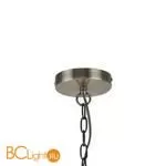 Люстра Favourite Castellum 2769-12P - Фото 1