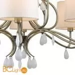 Люстра Favourite Castellum 2769-12P - Фото 3