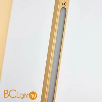 Подвесной светильник Favourite Castled 4008-4P - Фото 5