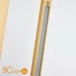 Подвесной светильник Favourite Castled 4008-4P - Фото 5