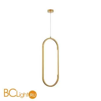 Подвесной светильник Favourite Castled 4008-2P