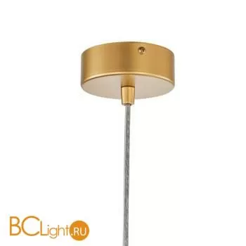 Подвесной светильник Favourite Castled 4008-2P - Фото 2