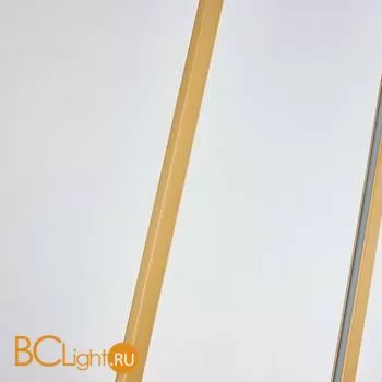 Подвесной светильник Favourite Castled 4008-2P - Фото 5