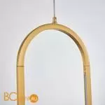 Подвесной светильник Favourite Castled 4008-2P - Фото 3