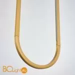 Подвесной светильник Favourite Castled 4008-2P - Фото 4