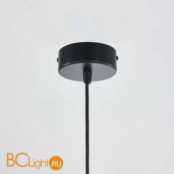 Подвесной светильник Favourite Castled 4009-2P - Фото 2