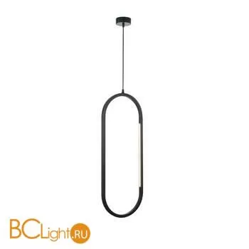 Подвесной светильник Favourite Castled 4009-2P