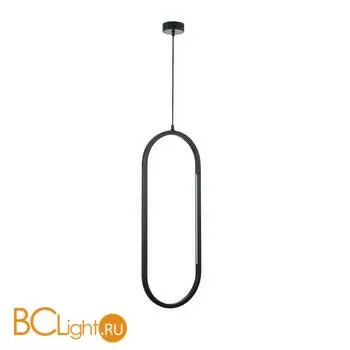 Подвесной светильник Favourite Castled 4009-2P - Фото 0