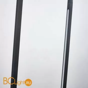 Подвесной светильник Favourite Castled 4009-2P - Фото 5