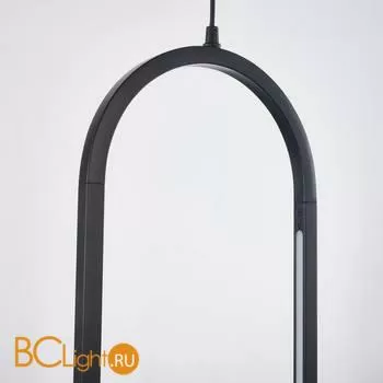 Подвесной светильник Favourite Castled 4009-2P - Фото 4