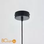 Подвесной светильник Favourite Castled 4009-2P - Фото 2