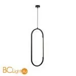 Подвесной светильник Favourite Castled 4009-2P