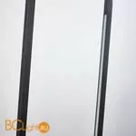 Подвесной светильник Favourite Castled 4009-2P - Фото 5