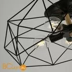 Потолочный светильник Favourite Castor 2584-5U - Фото 0