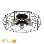 Потолочный светильник Favourite Castor 2584-5U