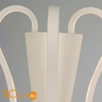 Настенный светильник Favourite Castro 2615-3W - Фото 0