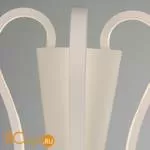 Настенный светильник Favourite Castro 2615-3W - Фото 0