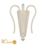 Настенный светильник Favourite Castro 2615-3W