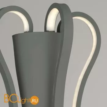 Настенный светильник Favourite Castro 2592-3W - Фото 0