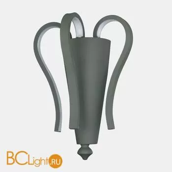 Настенный светильник Favourite Castro 2592-3W