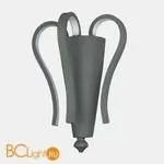 Настенный светильник Favourite Castro 2592-3W