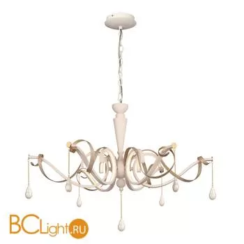 Люстра Favourite Castro 2615-6P - Фото 0