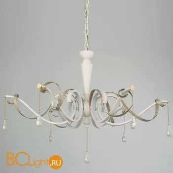 Люстра Favourite Castro 2615-6P