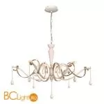 Люстра Favourite Castro 2615-6P - Фото 0