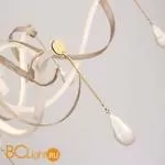 Люстра Favourite Castro 2615-6P - Фото 1