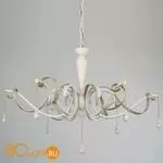 Люстра Favourite Castro 2615-6P