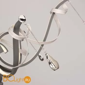 Люстра Favourite Castro 2592-6P - Фото 0