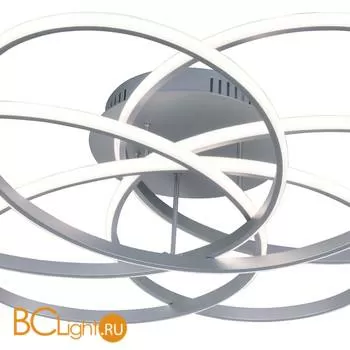 Потолочный светильник Favourite Catena 2376-6U - Фото 2