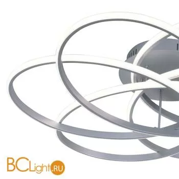 Потолочный светильник Favourite Catena 2376-6U - Фото 0