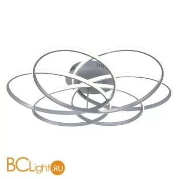 Потолочный светильник Favourite Catena 2376-6U