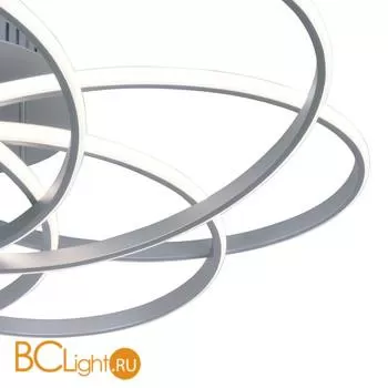 Потолочный светильник Favourite Catena 2376-6U - Фото 1