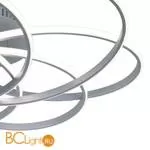 Потолочный светильник Favourite Catena 2376-6U - Фото 1