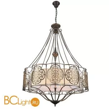 Подвесной светильник Favourite Cavaliere 1402-5P